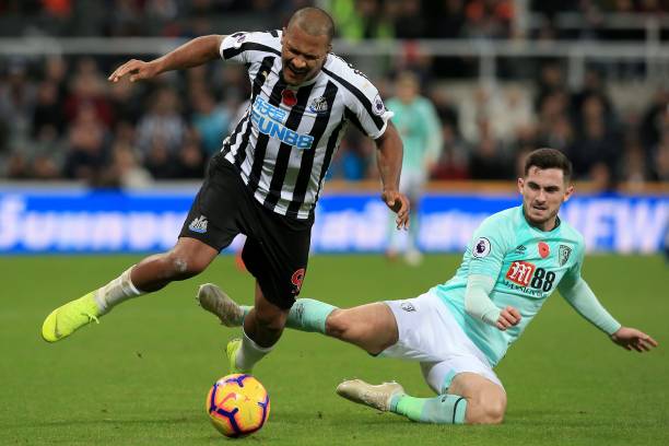 人才培养 人才培养