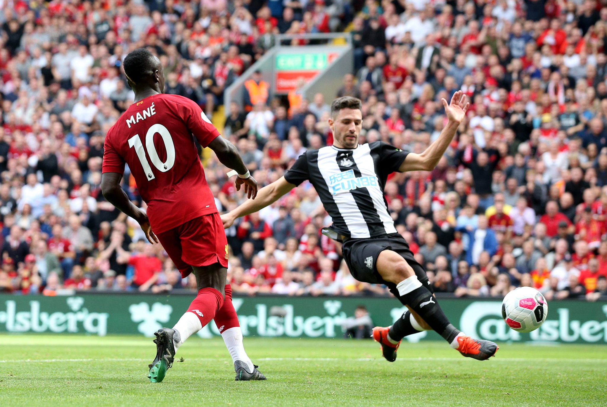 但只有整体 但只有整体