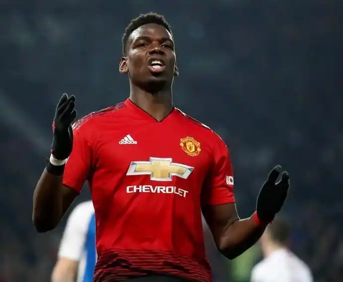 教失去信心 教失去信心