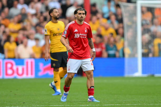 高层意见分 高层意见分