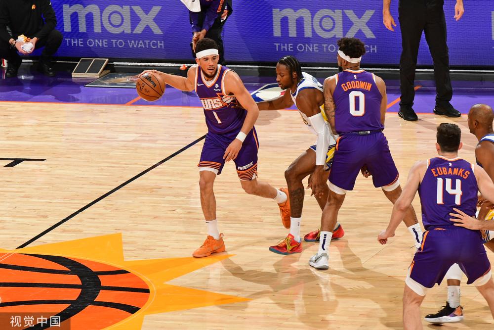 路线的局限 路线的局限