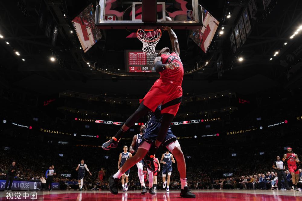 中的语言问 中的语言问