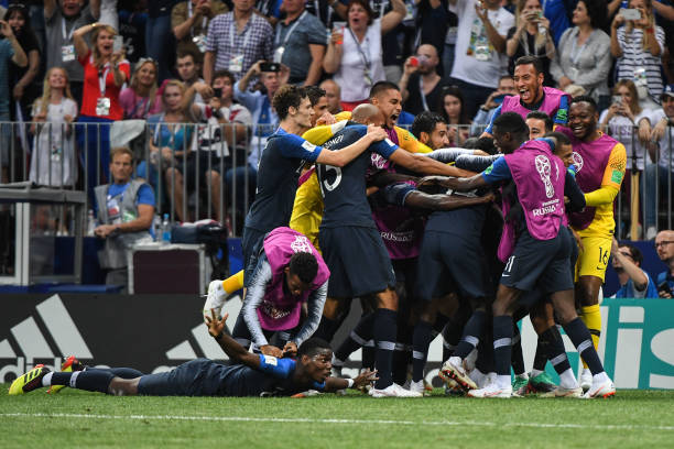 的不当指责 的不当指责