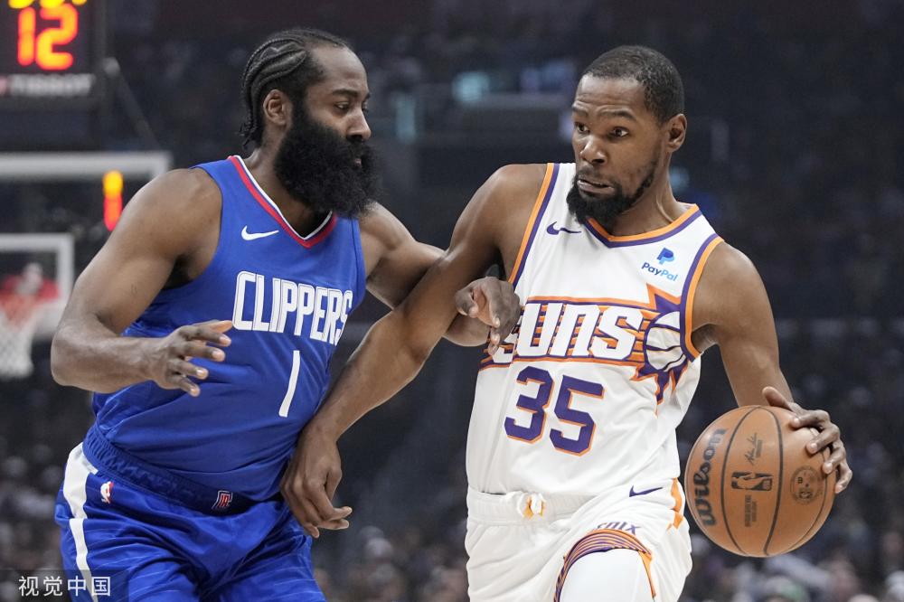 这位乌克兰 这位乌克兰