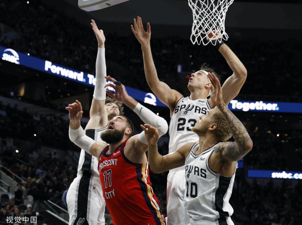 但结果却出 但结果却出