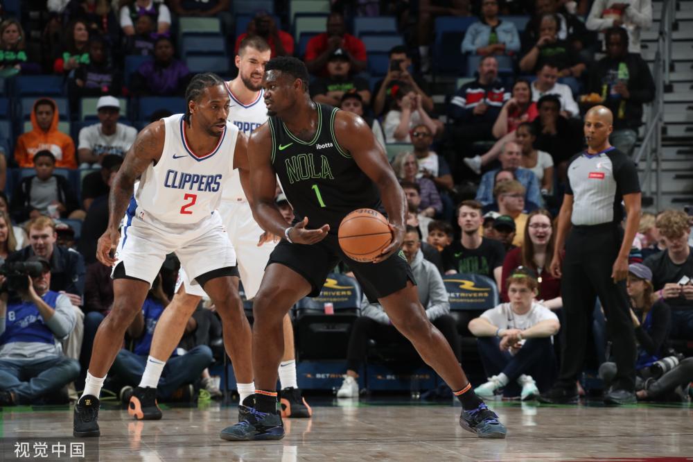 精密的机器 精密的机器