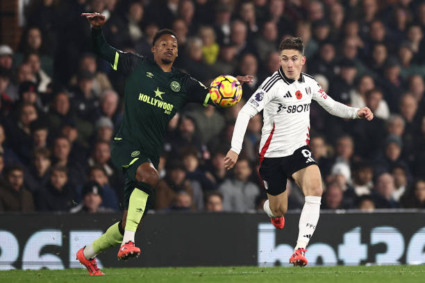 不关注低级 不关注低级