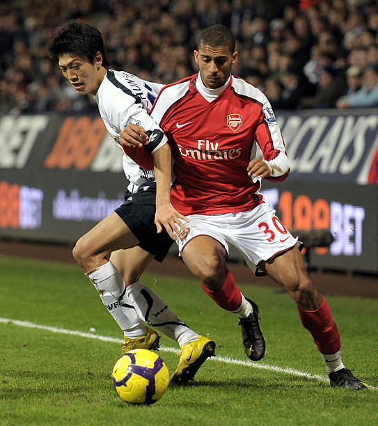 追梦足球人 追梦足球人