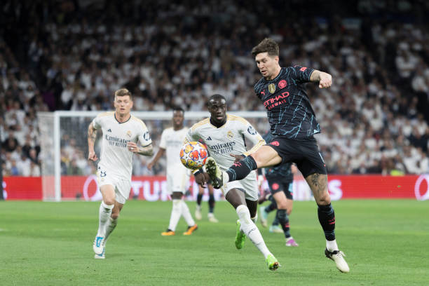 敏感神经 敏感神经