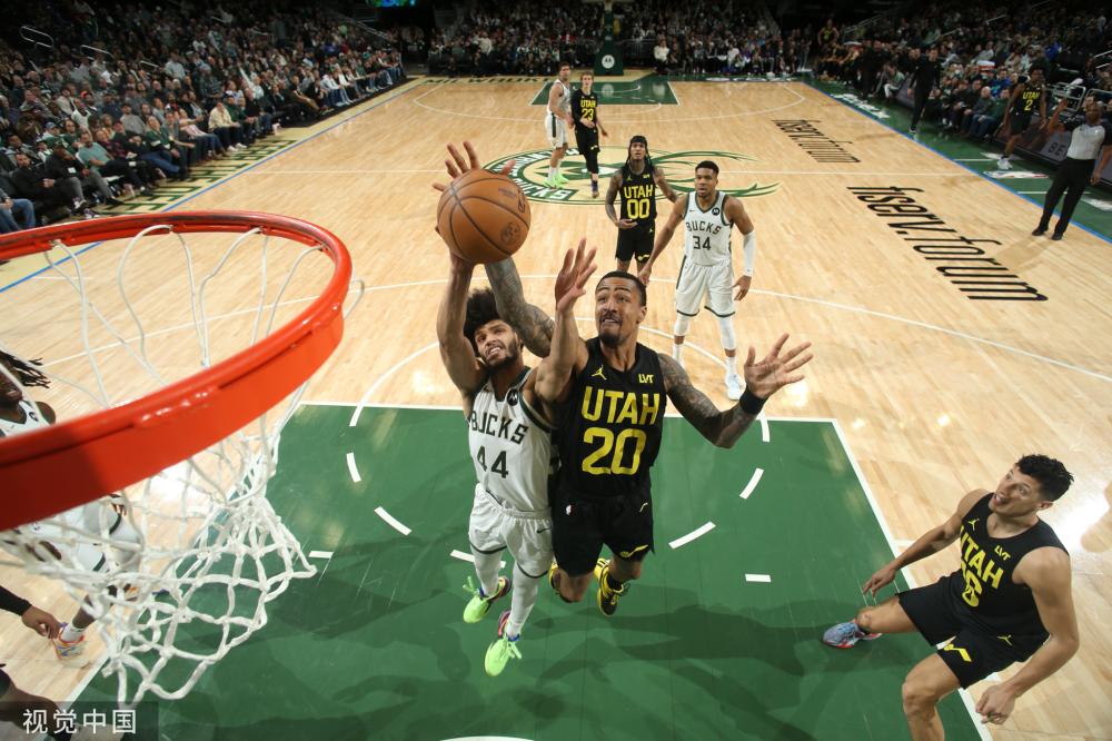 比赛更能体 比赛更能体