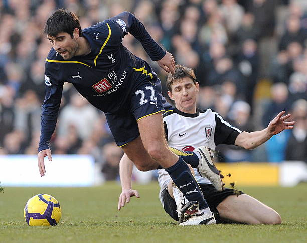 升组织公信 升组织公信