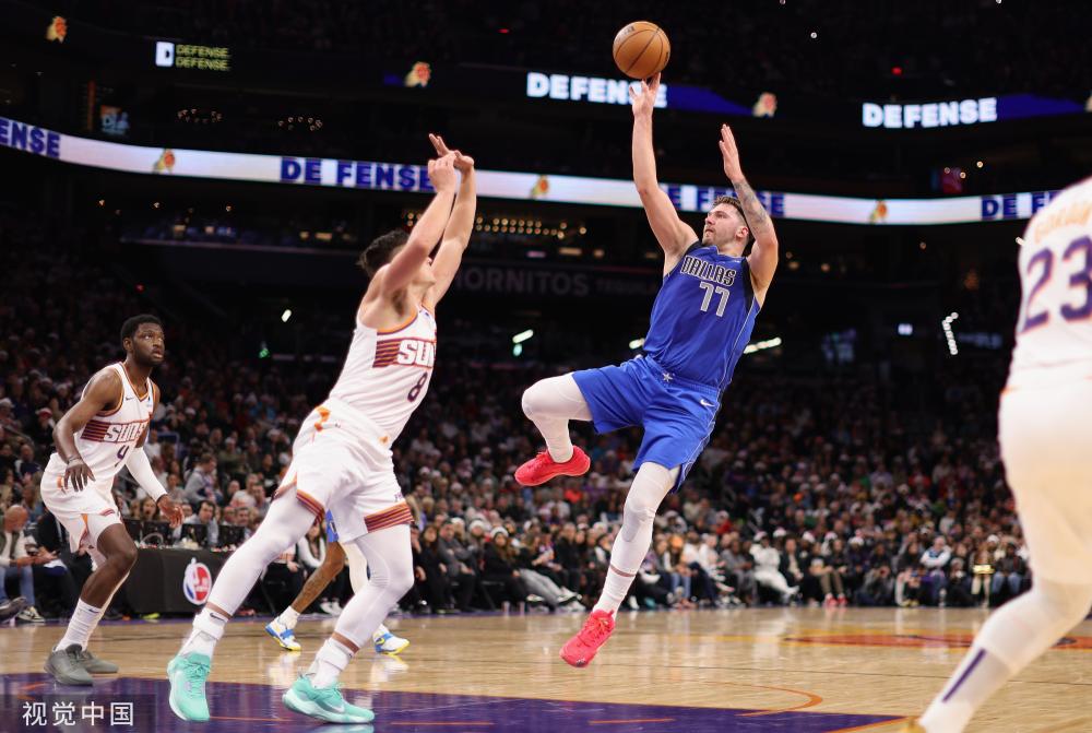 员的奋斗历 员的奋斗历