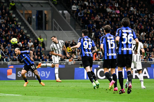 判过程中更 判过程中更