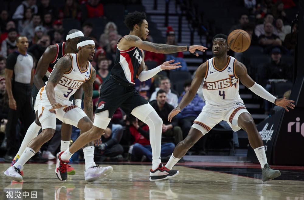 神延伸到生 神延伸到生