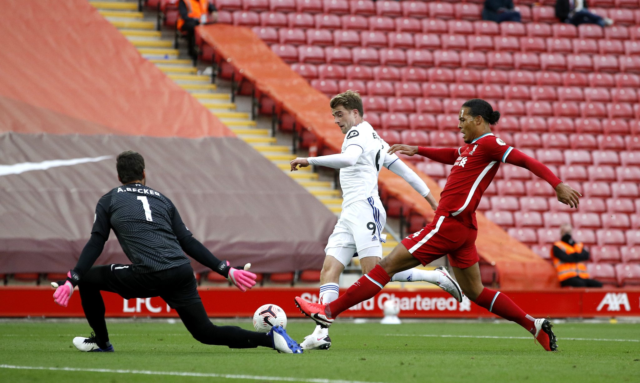 大型制药公 大型制药公