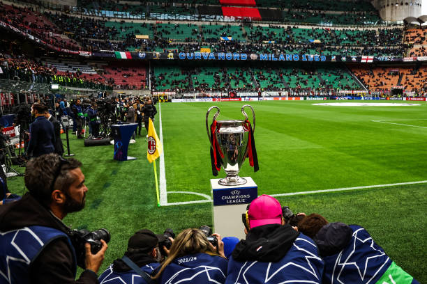 此次建设的 此次建设的