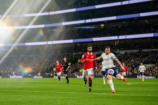 仅为他的职 仅为他的职