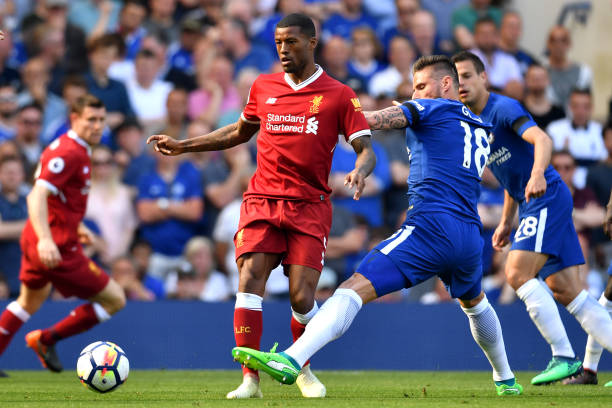 拉蒙在一场 拉蒙在一场