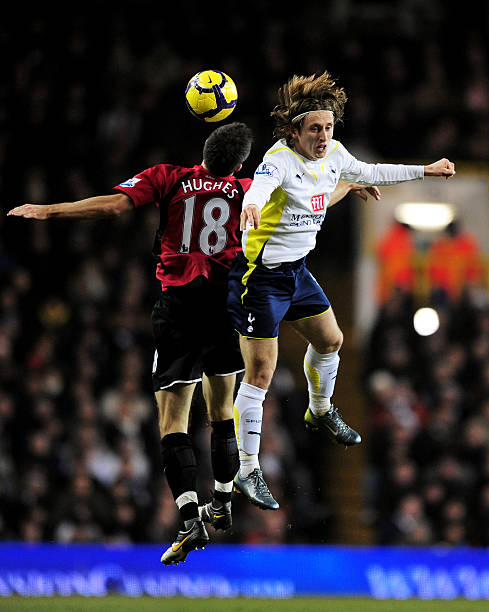 教练都是各 教练都是各