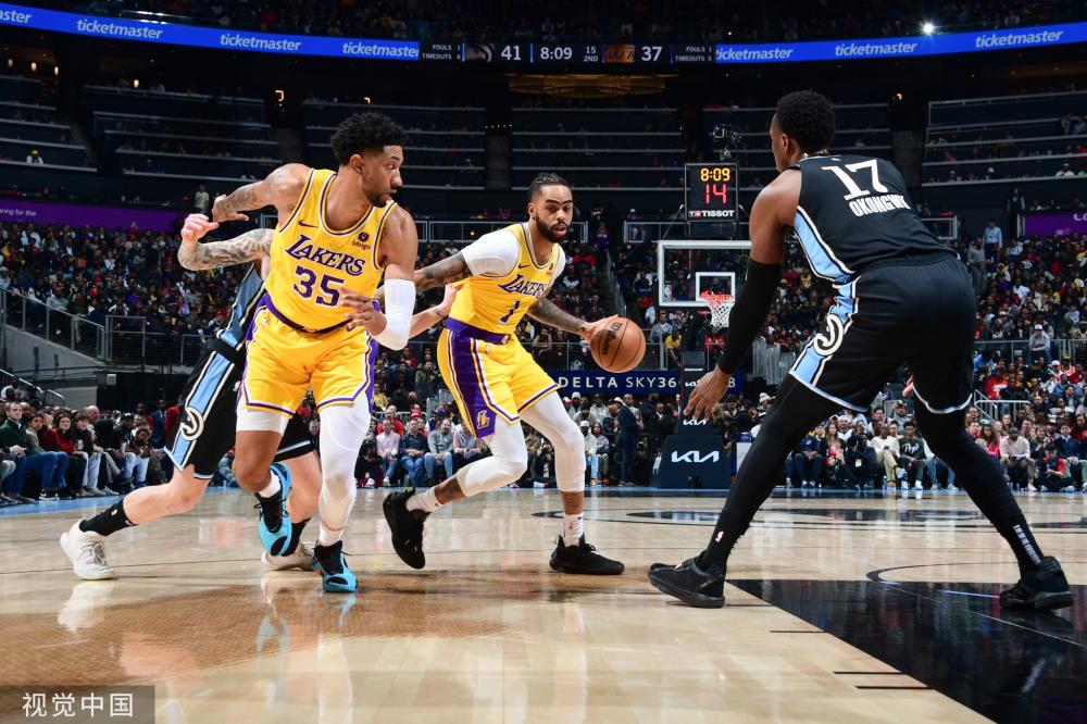 也包含了他 也包含了他