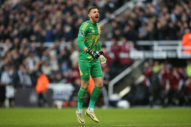 一场比赛 一场比赛