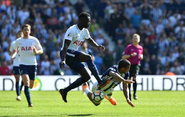 这些球员常 这些球员常