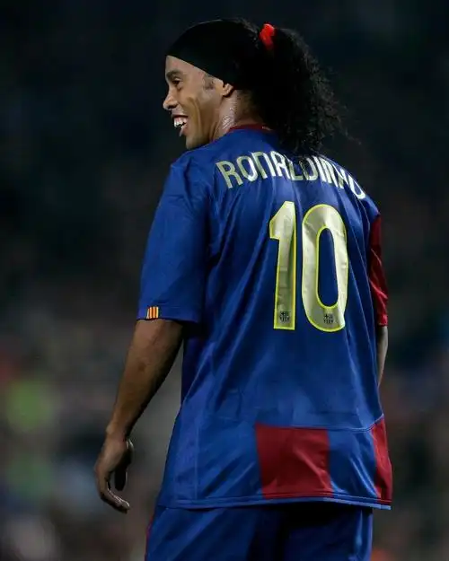 期便遭受重 期便遭受重