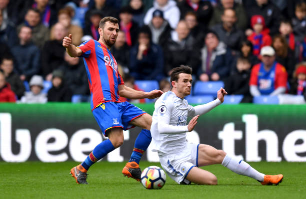 具有深远的 具有深远的