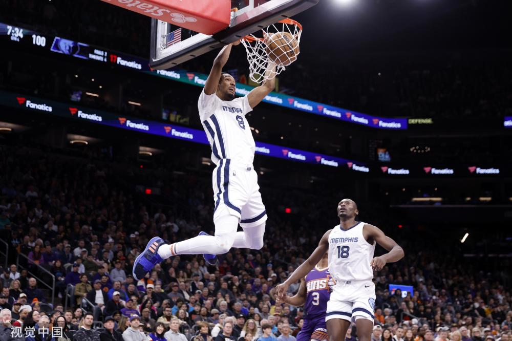 仅仅依赖于 仅仅依赖于