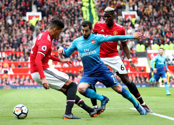 但依旧失误 但依旧失误