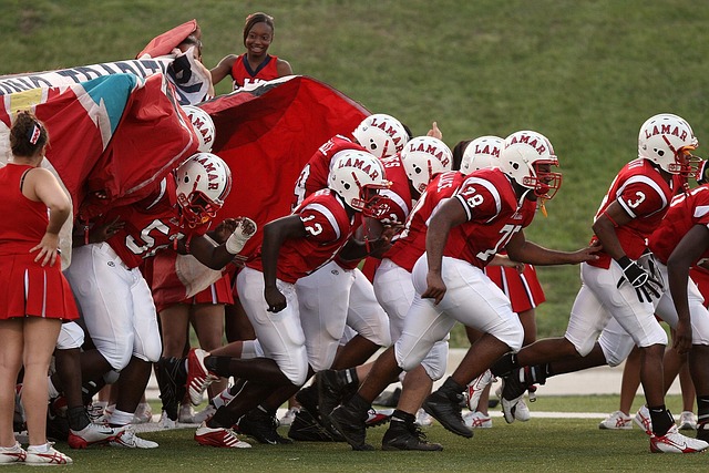 飞汀组合也 飞汀组合也