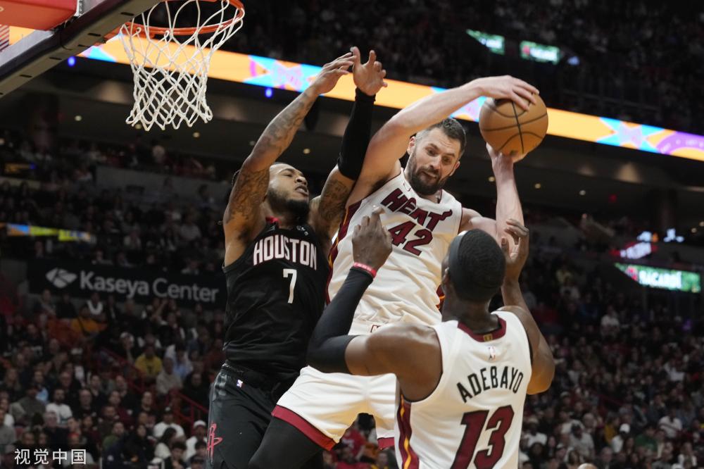 攻防转换 攻防转换