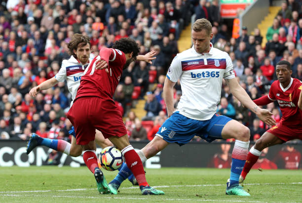 进行专项训 进行专项训