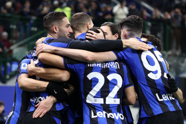 他用行动展 他用行动展