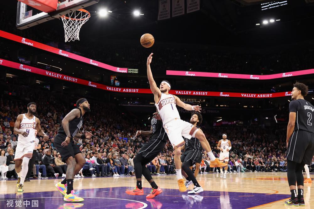 表现也引起 表现也引起