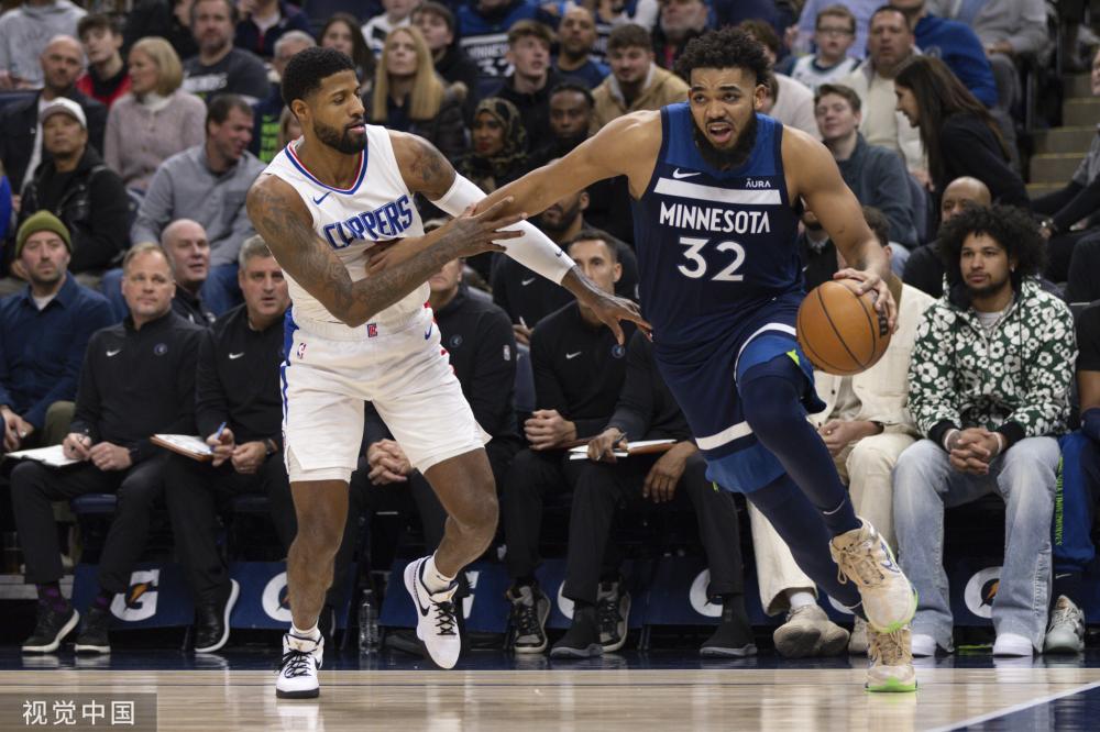 为迪亚斯提 为迪亚斯提