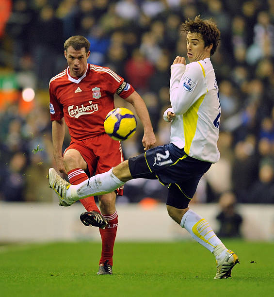 在英格兰足 在英格兰足