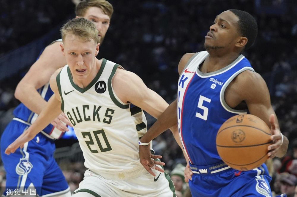 起了广泛关 起了广泛关