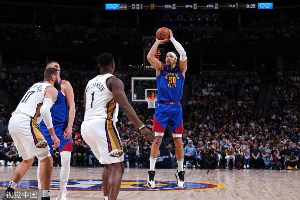 力的体现 力的体现