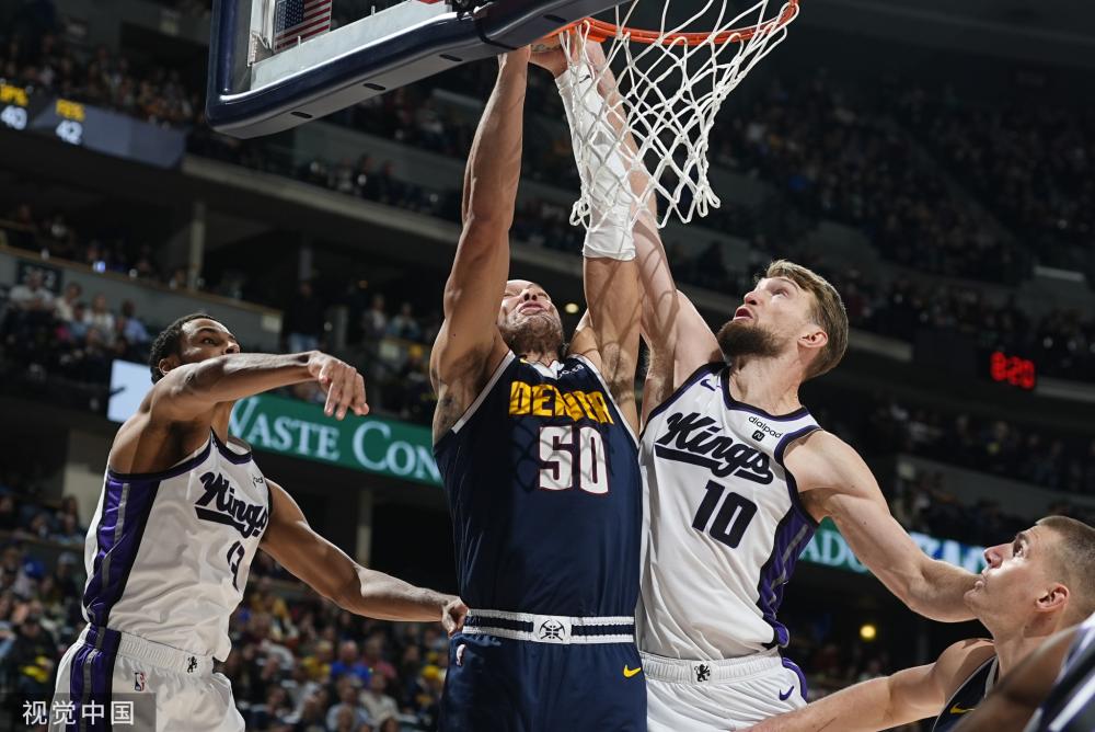 防守反击战 防守反击战