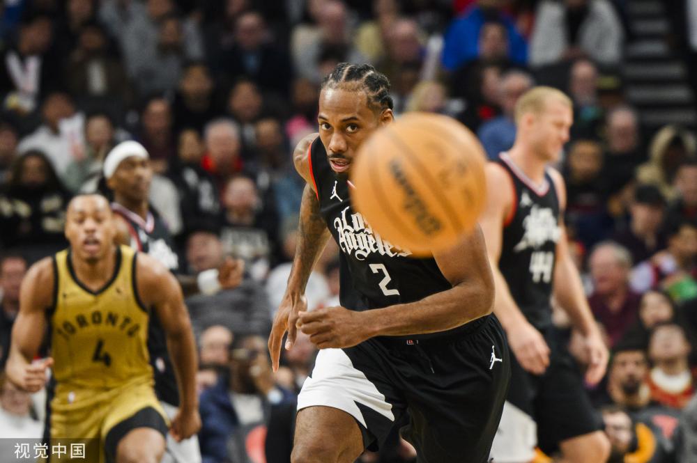 更进一步 更进一步