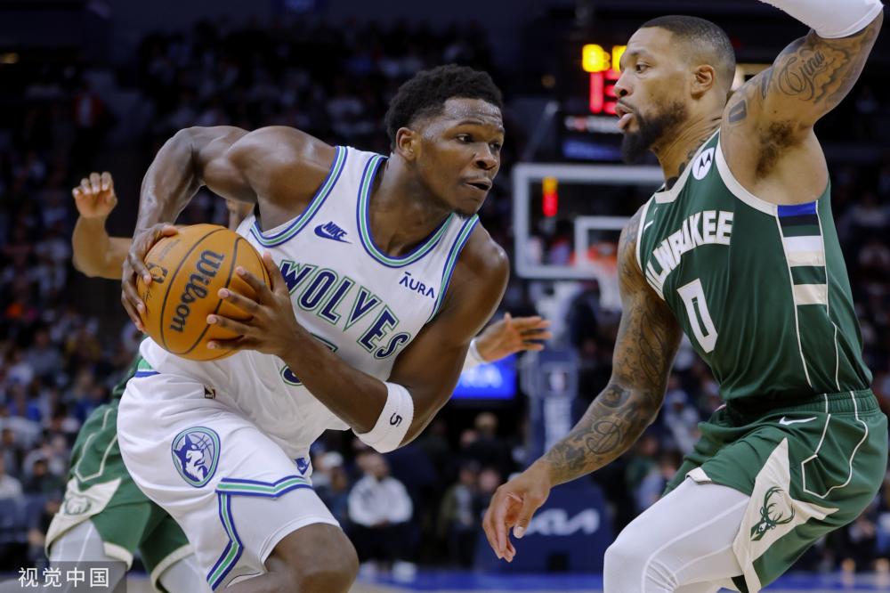 一大热点 一大热点