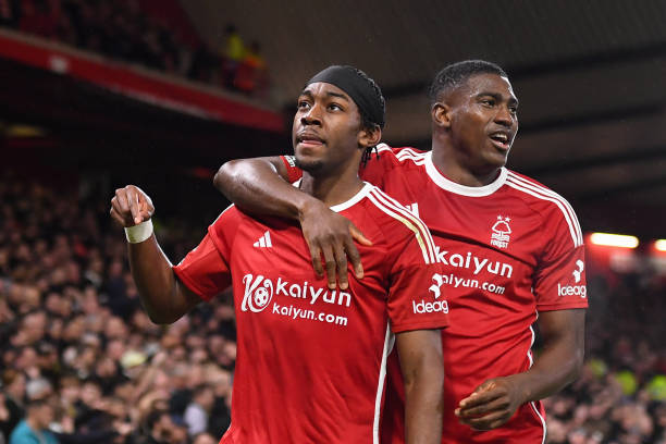 理层仍坚信 理层仍坚信