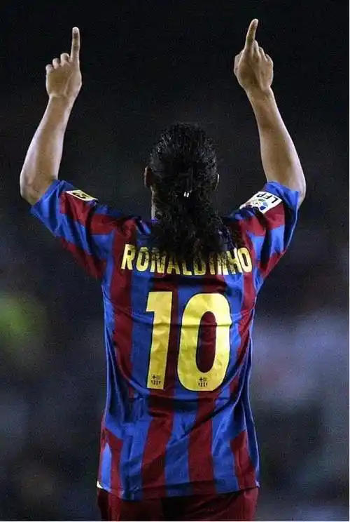 却未轻言放 却未轻言放