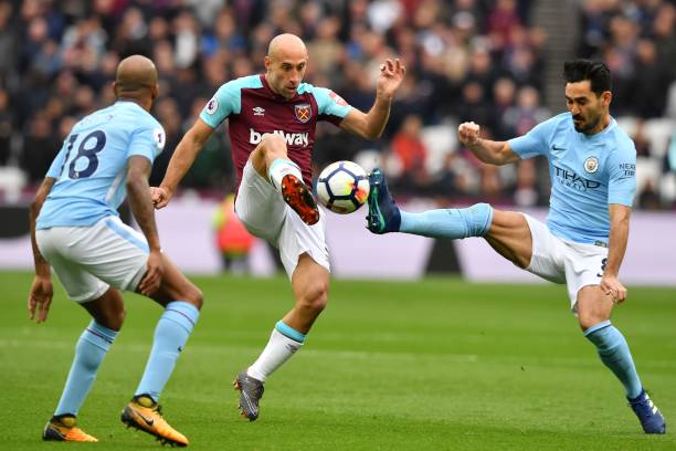 会迎来接班 会迎来接班