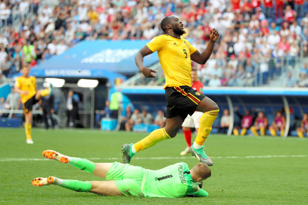 场大型赛事 场大型赛事