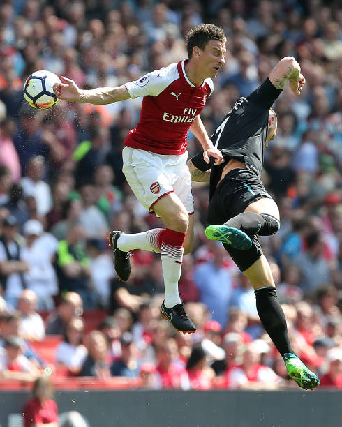 有因为压力 有因为压力