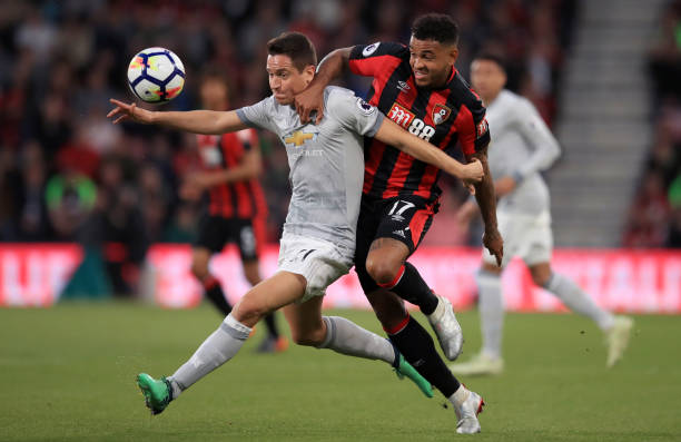 丢失为这个 丢失为这个