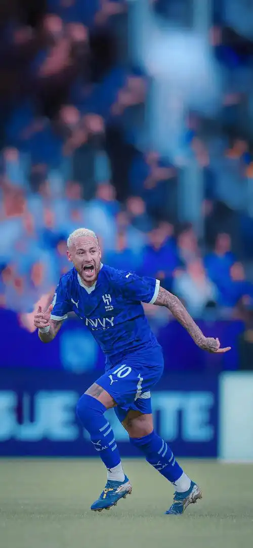 升安保措施 升安保措施