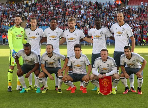 极的变化 极的变化